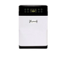 Sumo air purifier 40 watts