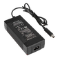 42V 2A Electric Skateboard Battery Charger Power Supply - Alqamarshop