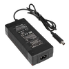 42V 2A Electric Skateboard Battery Charger Power Supply - Alqamarshop