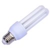 Energy Save Lamp 15W 2U  E27 Base