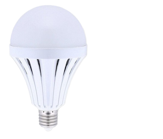 Emergency Led Bulb Energy Saving Rechargeable For  Travel  9w