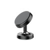 Ldnio Magnetic Car Phone Holder MG08 - 360° Holder