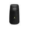 Romis  Bluetooth Speaker RM-S616 - Alqamarshop