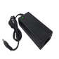 Article 48 v 1a Switching Power Supply 48 Volt Universal Power Adapter 48W Hoverboard Charger AC/DC 220V To 48V LED Transformer