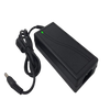 Article 48 v 1a Switching Power Supply 48 Volt Universal Power Adapter 48W Hoverboard Charger AC/DC 220V To 48V LED Transformer