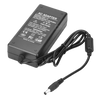 12 volt 5 amp power supply AC Adapter DC POWER SUPPLY 12V-5A without power cable - Alqamarshop