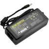 12V 4A AC Adapter Charger For HP 2011X 2011S 2211X 2211F LED LCD Monitor - Alqamarshop