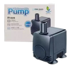 SubmersiblePump PF-628 7w - Alqamarshop