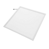 Led panel  V. MAX HT3003L 60W 6500K