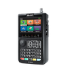 Satellite Finder Meter  For Satellite TV Receiver DVB S2 CCTV AHD&TVI&CVI HD Camera Display Sat finder H.264 Satfinder VF-6916