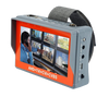 CCTV CAMERA TESTER LCD SCREEN 5MP  4.3 INCH