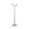 PROJECTOR CEILING MOUNT KIT (ROUND TYPE) STAND 1.0 65-50CM