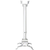 PROJECTOR CEILING MOUNT KIT (ROUND TYPE) STAND 1.0 65-100CM