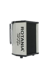 Rotania P.A. Sound Column RTN-10T 10watt - Alqamarshop