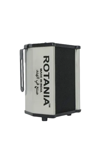 Rotania P.A. Sound Column RTN-10T 10watt