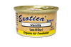 Exotica Vanilla Air Freshener 42g