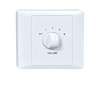 BORL wall rotary audio volume control switch 60w - Alqamarshop