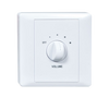BORL wall rotary audio volume control switch 30w - Alqamarshop