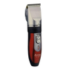 Sumo Professional Hair Clipper  SHC-1035 3W