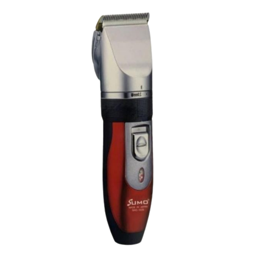 Sumo Professional Hair Clipper  SHC-1035 3W