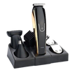 8 IN1 professional trimmer auit GP-8188 5W