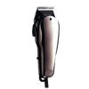 Sumo Professional Corded Clipper SHC-1045 5W