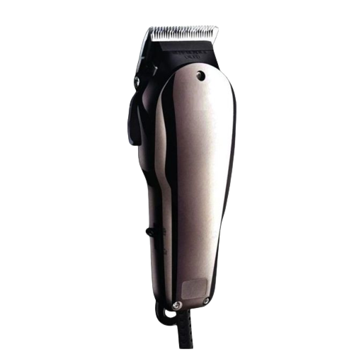 Sumo Professional Corded Clipper SHC-1045 5W