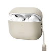 AirPods Protection Case - Alqamarshop