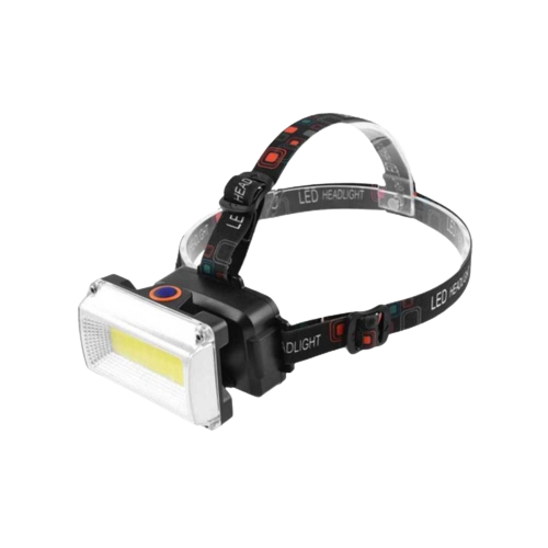 LED lantern Headlamp  LL-6653B