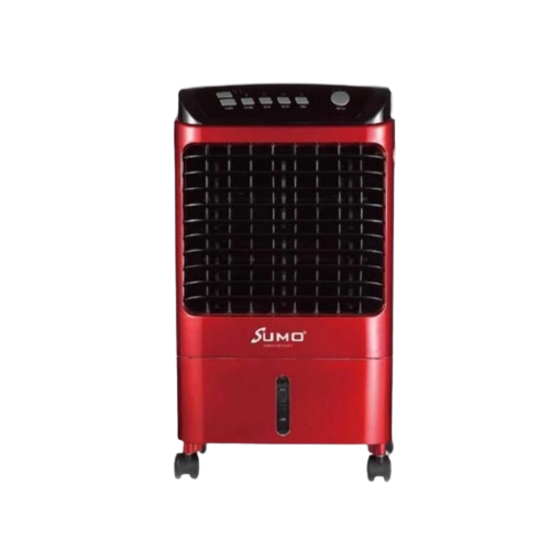 Sumo Evaporative Air Cooler - SM-150