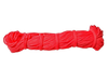 CLOTHES ROPE 10M