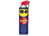 Multi-Use Product Smart Straw 420ml WD-40 - Alqamarshop