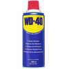 Spray 330ml WD-40 - Alqamarshop