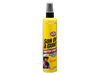 STP SON OF A GUN PROTECTANT 118ML - Alqamarshop