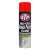 STP Pro Brakes & Parts Cleaner (500ML) - Alqamarshop