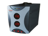 AIRSTAR VOLTAGE REGULATOR AVR 2000 D - Alqamarshop