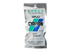 Instant Glue Cyanon DW 0.7 oz (20 g) - Alqamarshop