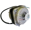 KAMTECH CONDENSER FAN MOTOR 5 WATTS - Alqamarshop