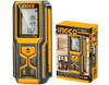Ingco Laser Distance Detector 60m - Alqamarshop