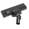 Vacuum Cleaner Head Brush Standard Size Original 35mm - Alqamarshop