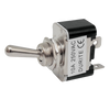 On-Off Single-pole Toggle Switch 10A - Alqamarshop