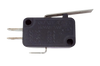 LEAF SWITCH 16A 250v 3Pin - Alqamarshop