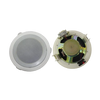 Semtoni Professional In-Ceiling Speaker Public Address System 6W - Alqamarshop