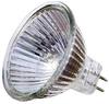 V.MAX LED Halogen Lamp Cup Series V-LC1307 7W - Alqamarshop
