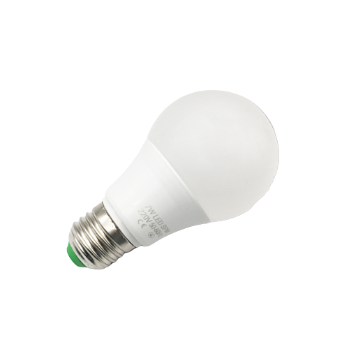 Bajaj Led Bulb (Cool Day Light) 12-Watt  E27