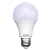 Bajaj Led Bulb (Cool Day Light) 7-Watt  E27 - Alqamarshop