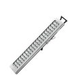 DP Rechargeable Emergency light 60pcs LED DP-720 - Alqamarshop