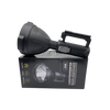 Multifunction Search  light Powerful light USB Charging Touch Light W591 - Alqamarshop