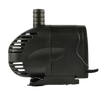 SeaStar Water pump Q 2500 2200 l/h 40W h 2.2m - Alqamarshop