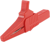 Crocodile clamp WD023 55/84mm - Alqamarshop